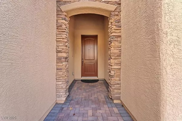 219 White Mule AVE, Las Vegas, NV 89148