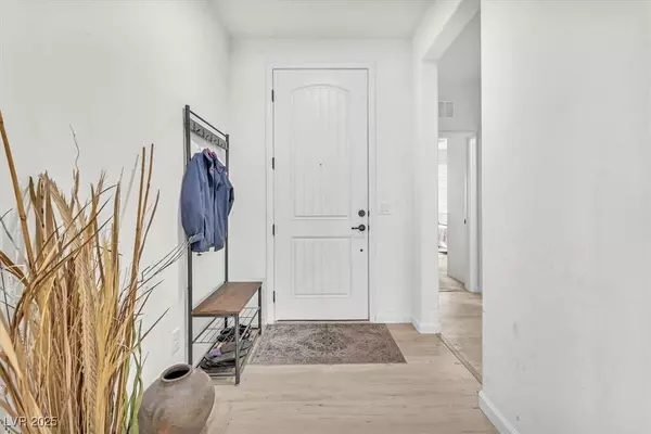 219 White Mule AVE, Las Vegas, NV 89148