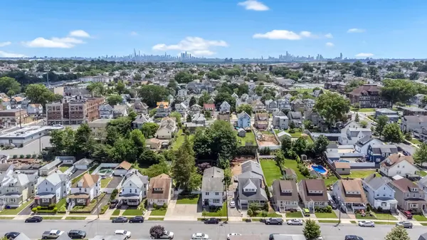 How to Prepare Your NJ Home for Sale