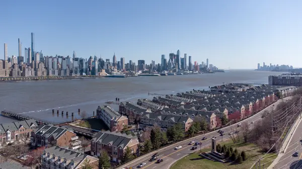 First-Time Buyer Tips in North Bergen, NJ