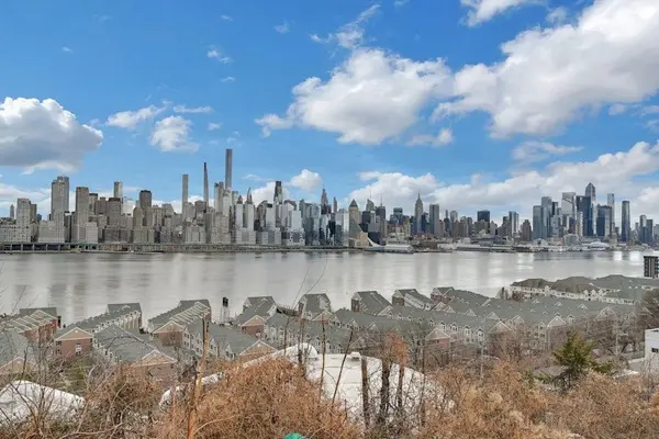 Most Affordable Neighborhoods for Buyers in Hudson County: Union City, North Bergen, West New York & Jersey City