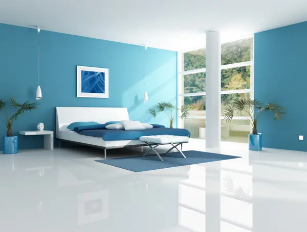Creating a Cozy Home: Simple Decor Tips for Every Budget