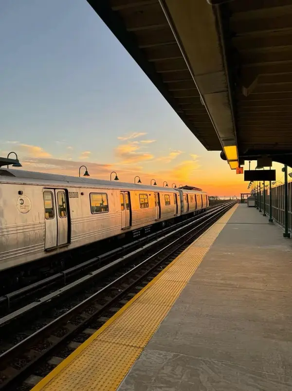 Halfway Home: What 2026 Has Taught Us About Living Spaces
