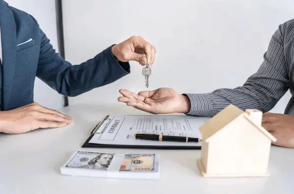 First-Time Homebuyer Mistakes to Avoid,JORGE AVILES