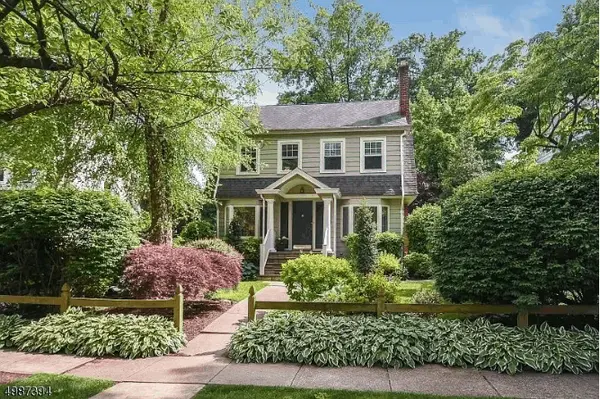 Should You Buy, Sell, or Rent? Making the Right Move in Today’s Market