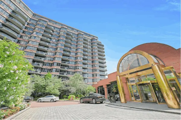 Luxury Condos in Montclair and Nutley: Where Lifestyle Meets Investment Value,JORGE AVILES