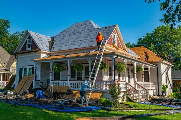How to Boost Your Home’s Value: Renovations That Pay Off,JORGE AVILES