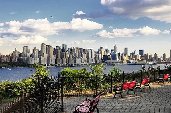 How Higher Interest Rates Are Changing New Jersey’s Market