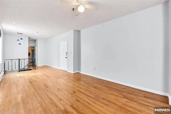 4905 Park, Union City, NJ 07087