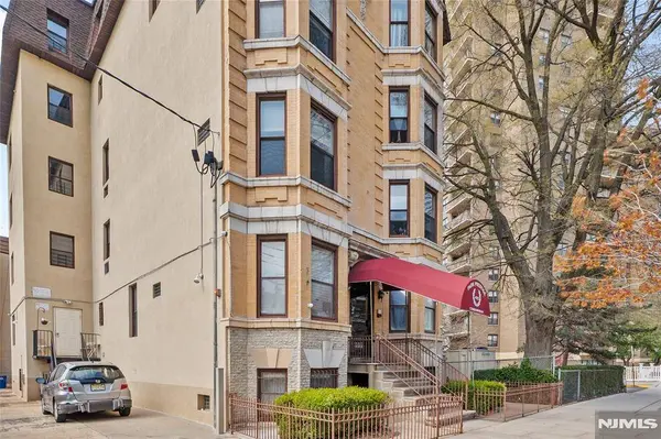 4905 Park, Union City, NJ 07087