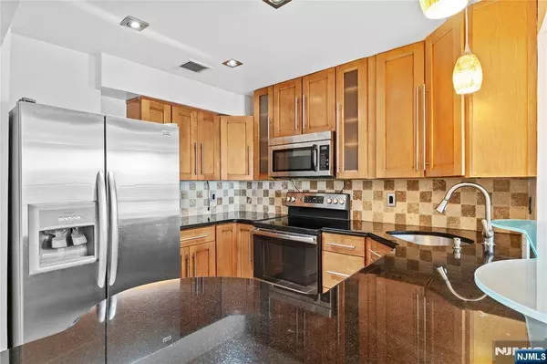 6601 Granton AVE #B1, North Bergen, NJ 07047