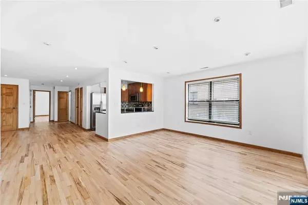 6601 Granton AVE #B1, North Bergen, NJ 07047