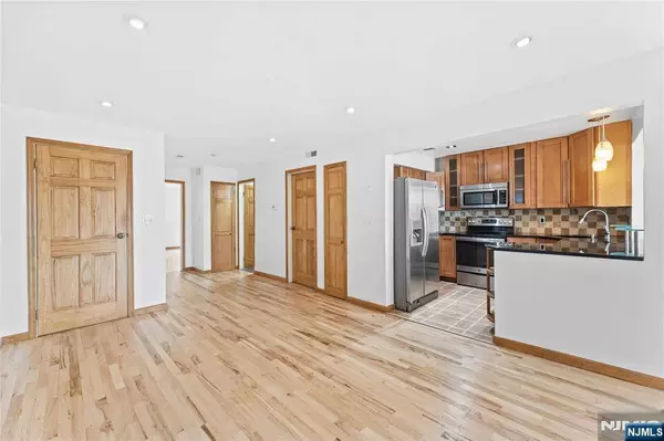 6601 Granton AVE #B1, North Bergen, NJ 07047