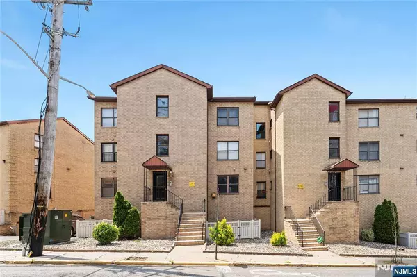 6601 Granton AVE #B1, North Bergen, NJ 07047