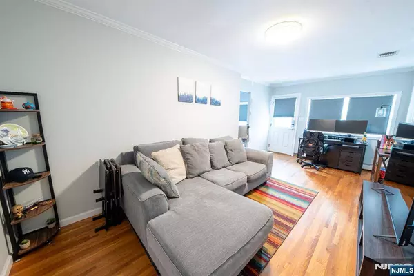 9 Prospect AVE, Mount Olive Township, NJ 07828