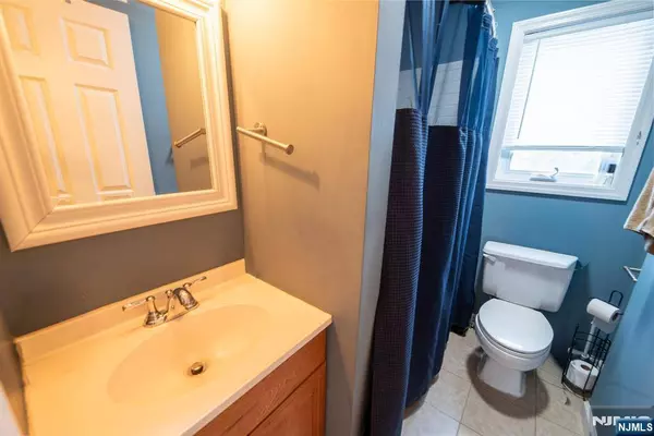 9 Prospect AVE, Mount Olive Township, NJ 07828