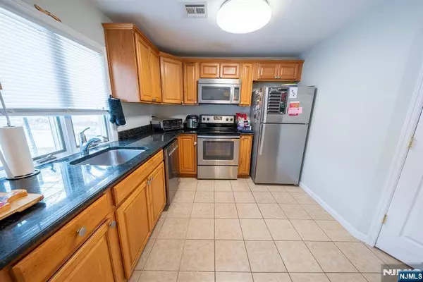 9 Prospect AVE, Mount Olive Township, NJ 07828