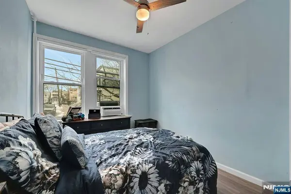 21 66th ST #1, West New York, NJ 07093