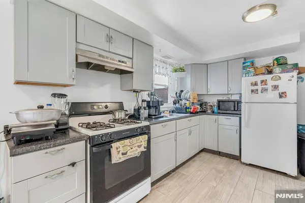 13 Allen ST #13, Passaic, NJ 07055