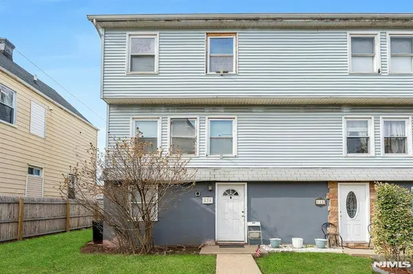 13 Allen ST #13, Passaic, NJ 07055