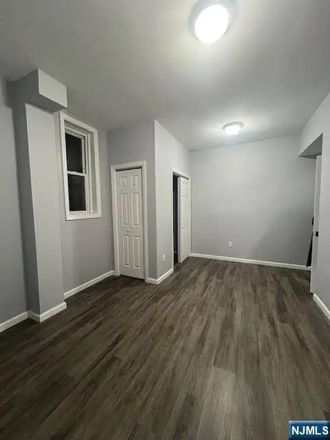 1505 Summit AVE, Union City, NJ 07087