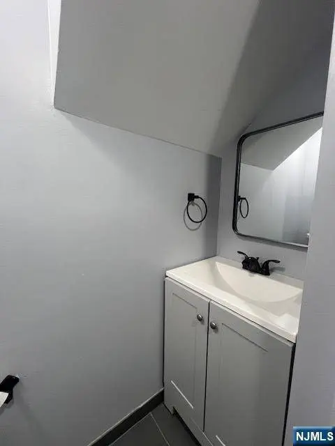 1505 Summit AVE, Union City, NJ 07087