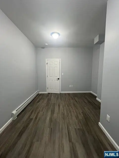 1505 Summit AVE, Union City, NJ 07087