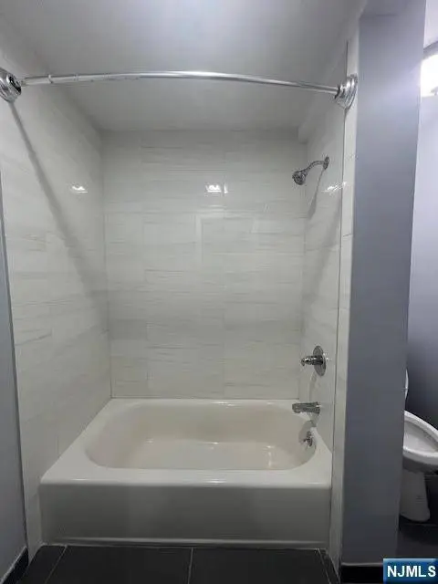 1505 Summit AVE, Union City, NJ 07087