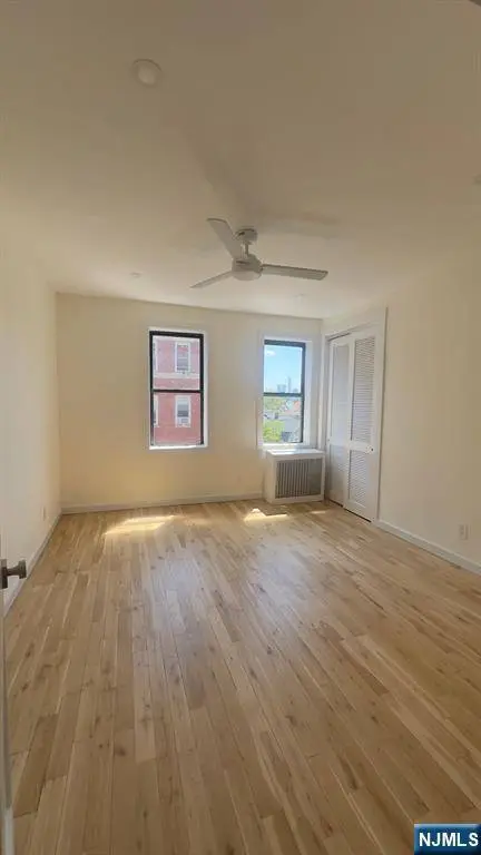 301 79th ST #403, North Bergen, NJ 07047