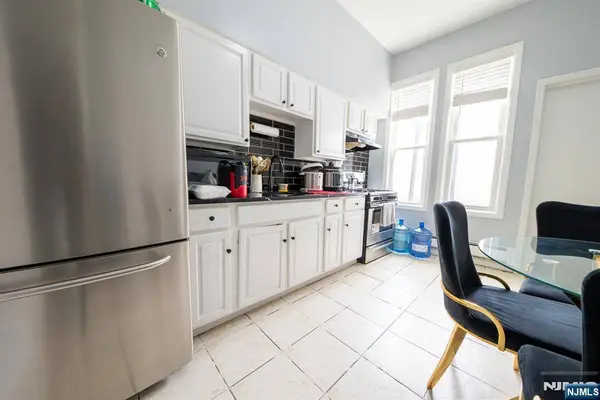 1808 West ST, Union City, NJ 07087
