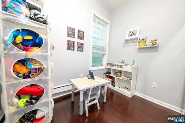 1808 West ST, Union City, NJ 07087