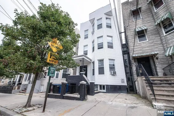 1808 West ST