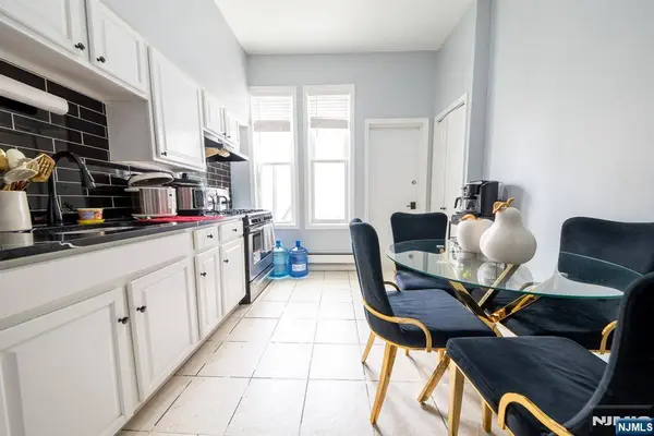 1808 West ST, Union City, NJ 07087