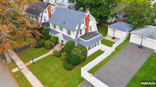 417-419 40th ST, Paterson, NJ 07504