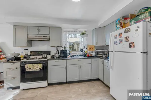 13 Allen ST #23, Passaic, NJ 07055
