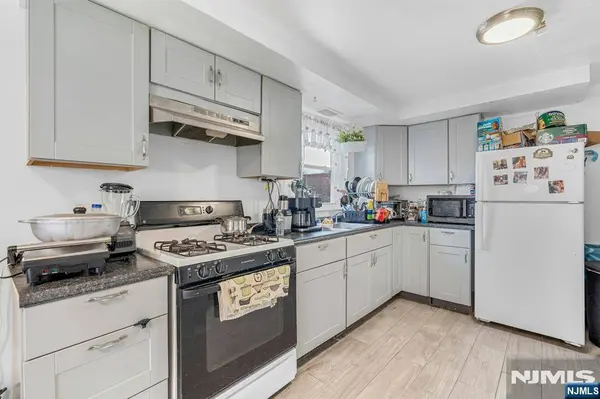 13 Allen ST #23, Passaic, NJ 07055