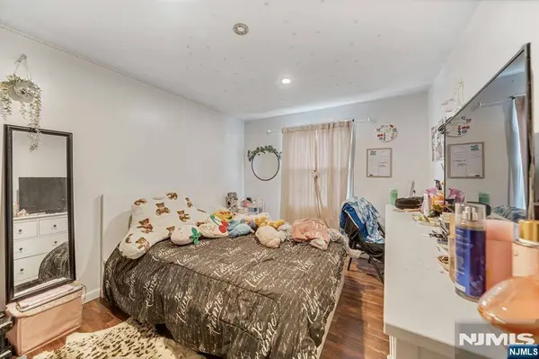 13 Allen ST #23, Passaic, NJ 07055