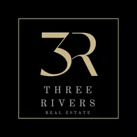 3 Rivers Real Estate Team- Real Brokerage LLC