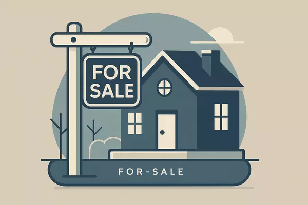 Is Selling Off-Market Right for You?