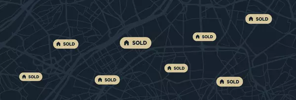 Zillow No Longer Shows All MLS Listings: What Buyers Should Know
