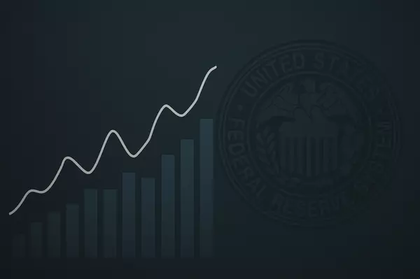 feature image of The Fed Was Right.