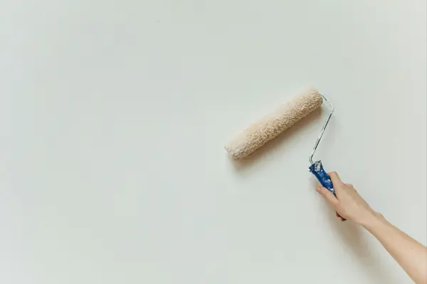 feature image of Before You Renovate Before Selling, Read This
