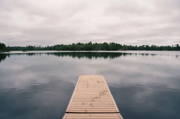 feature image of Is Minnesota's Housing Market Finally Shifting Toward Buyers?