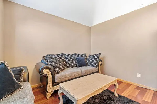 23648 Juniper CT, Rogers, MN 55374