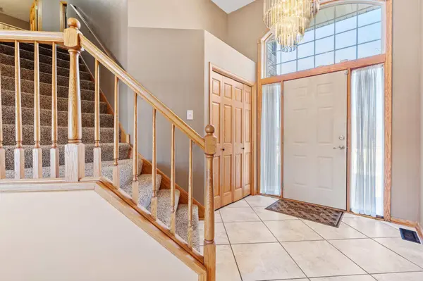 23648 Juniper CT, Rogers, MN 55374