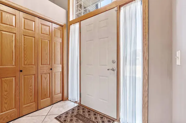 23648 Juniper CT, Rogers, MN 55374