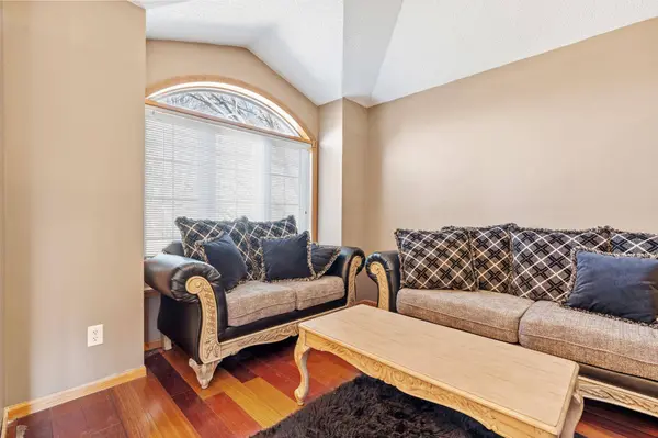 23648 Juniper CT, Rogers, MN 55374