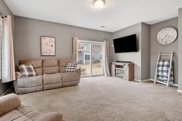 6886 139th LN NW #8, Ramsey, MN 55303