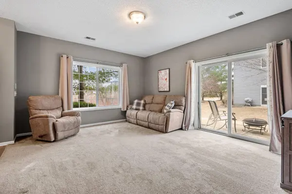 6886 139th LN NW #8, Ramsey, MN 55303