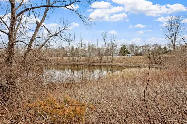 6886 139th LN NW #8, Ramsey, MN 55303